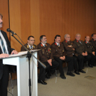 Ehrenamt094.jpg
