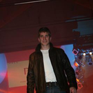 2934358.jpg