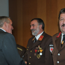Ehrenamt099.jpg