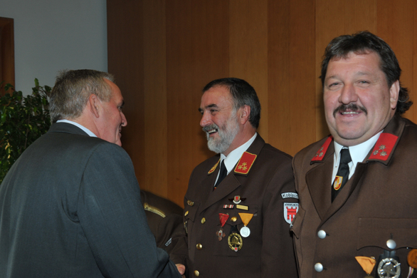 Ehrenamt099.jpg