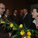 Ehrenamt104.jpg