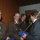 Ehrenamt106.jpg