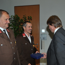 Ehrenamt107.jpg