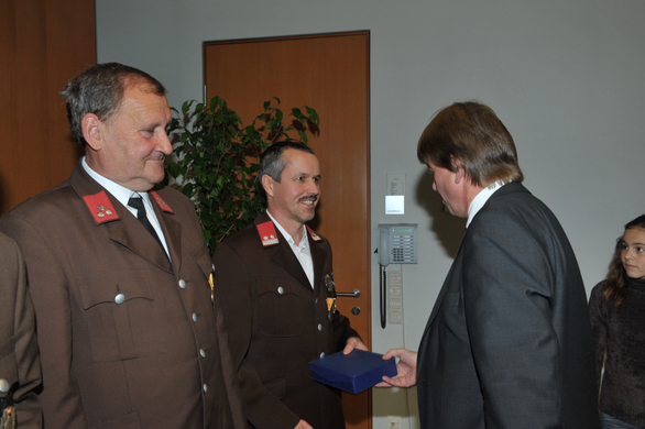 Ehrenamt107.jpg