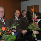 Ehrenamt109.jpg