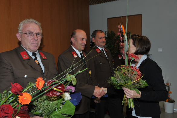 Ehrenamt109.jpg