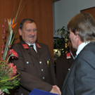 Ehrenamt111.jpg