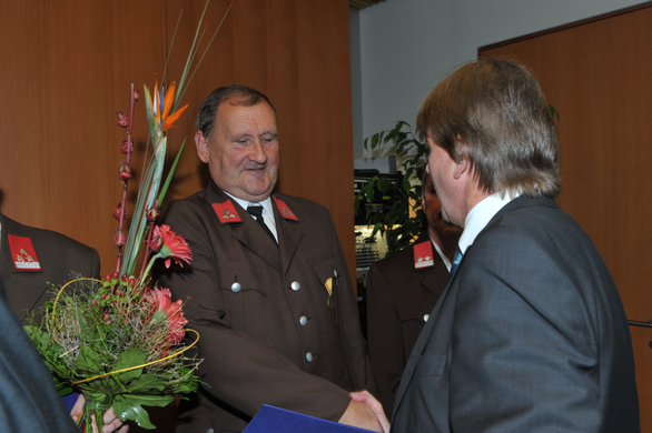 Ehrenamt111.jpg