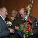 Ehrenamt112.jpg