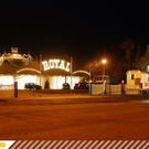 2934520.jpg