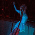 2934524.jpg