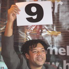 2930832.jpg