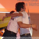 2930889.jpg