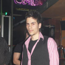 2935120.jpg