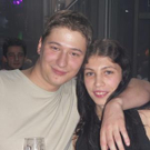 2935126.jpg