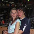 2935152.jpg