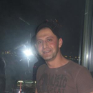 2935157.jpg