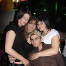 2935162.jpg