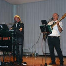 Zunfthock Schliefer-Faschingszunft