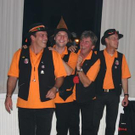 2935196.jpg