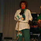 2935199.jpg