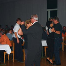 2935213.jpg