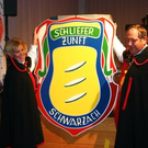 2935258.jpg
