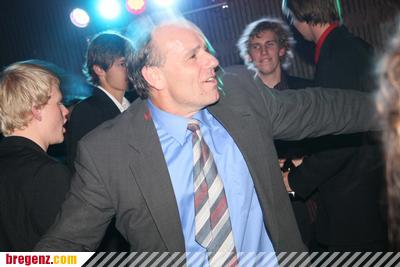 2944358.jpg