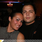 Ulmer Bar Wolfurt