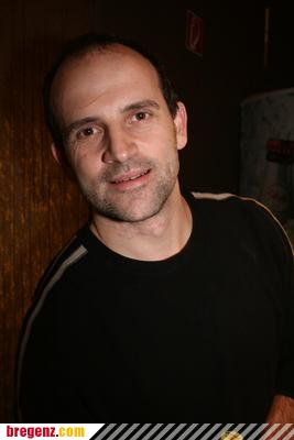 2944380.jpg