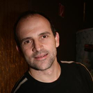 2944380.jpg