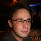 2944383.jpg
