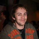 2944389.jpg
