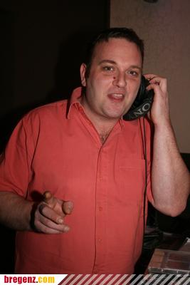 2944391.jpg