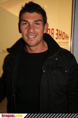 2944399.jpg