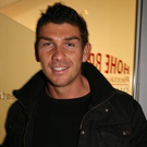 2944399.jpg
