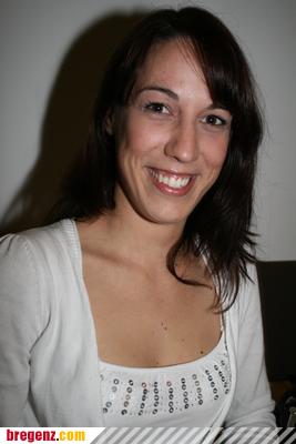 2944400.jpg