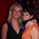 2941433.jpg