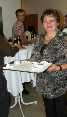 1DSCN7117.jpg