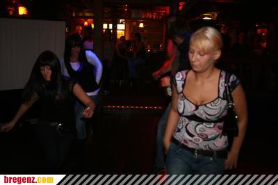 2941469.jpg