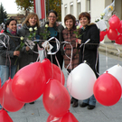 DSCN7092.JPG