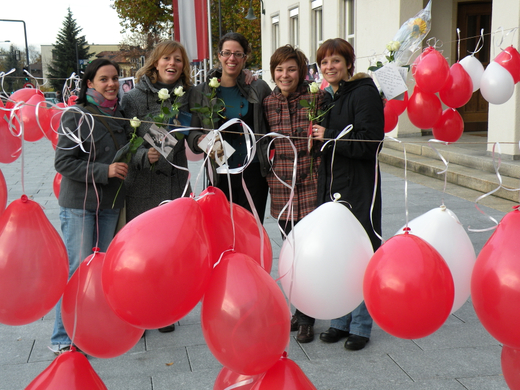 DSCN7092.JPG