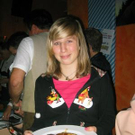 2943986.jpg