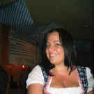 2944103.jpg