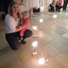 DSCN7095.JPG