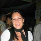 2944105.jpg