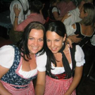2944106.jpg