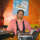 2944114.jpg