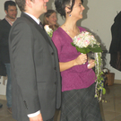DSCN7099.JPG