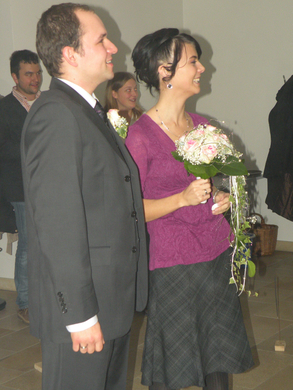 DSCN7099.JPG